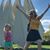 Jane Beachy's profile image
