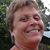 Sharon BeDell's profile image