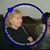 Margaret Young Astrologo's profile image