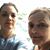 Diann Johnson's profile image