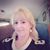 Lisa Anne Cuevas's profile image