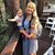 Kathy Cotter's profile image