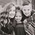 Shannon Grandison Beckley's profile image
