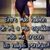 Marisol Barrios's profile image