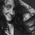 Rosemary Malign's profile image