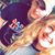 Taylor Czuba's profile image