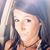Gina Marie's profile image