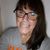 Selena Lynn Hogue's profile image