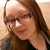 Dana Carbajal's profile image