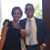 Antonio De Santis's profile image