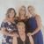 Donna Weaver Smallwood's profile image