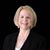 Tonna Jones Marcyes's profile image