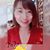 Lisa Hsu's profile image