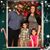 Heather Gonzalez's profile image