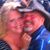 Barbara Laster Charters's profile image