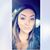 Amanda Houghtaling's profile image
