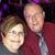Annette Salsburey's profile image