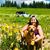 Sarah Schlosser's profile image
