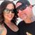Samantha Rogers's profile image