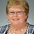 Diane Danner Feeman's profile image