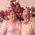 Patsy Renew's profile image