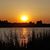 Renee Kocha Gruhlke's profile image