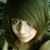 Brooke Lynn Burdett's profile image