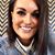 NataLee Quick Callahan's profile image