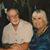 Libby McGill Riley's profile image
