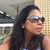 Seeta Daisy's profile image