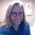 Amy J N Beal's profile image