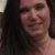 Sandy Walter Brugger's profile image