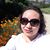 Edith S Vazquez's profile image
