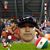 Armando Mata's profile image