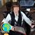 Cindy Rees Martinson's profile image