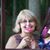 Linda Myers's profile image