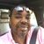 Mark Richards's profile image
