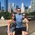 Jen Taylor Omland's profile image