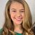 Betty Wheat Langston's profile image