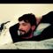 Jo M.'s profile image