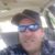 Christopher Weihrauch's profile image