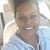 Sonya Thomas-Ramirez's profile image