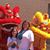 Melissa Minchey Clouse's profile image