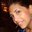 Delia Espinosa's profile image
