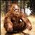 Steven Belcher's profile image
