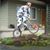 Dave Moore's profile image