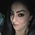 Sonia Marie Suttle Martinez's profile image