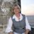 Kay Gregory's profile image