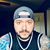 Juan Reyes's profile image