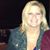 Allison Schupp Cicerelli's profile image